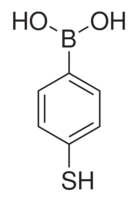 237429-33-3/4-巯基硼酸