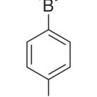 237429-33-3/4-巯基硼酸
