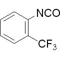 2285-12-3/	 2-(三氟甲基)苯基异酸酯 ,	97%