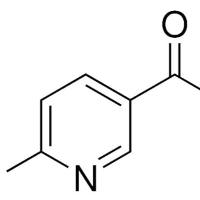 23100-12-1/	 6-氯吡啶-3-甲醛 ,96%