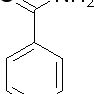 2227-79-4/ 硫代苯甲酰胺 ,98%