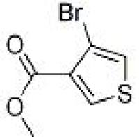 78071-37-1/	 4-溴噻吩-3-羧酸甲酯 ,98%