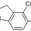 903551-32-6/ 4-氯-5-氟吲哚啉 ,98+%