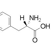 23279-22-3/ 3-氨基-L-酪氨酸二盐酸,98%