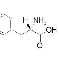 23279-22-3/	 3-氨基-L-酪氨酸二盐酸,98%