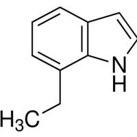 22867-74-9/7-乙基吲哚