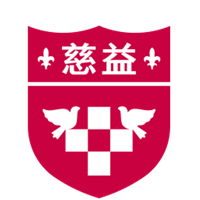 西安雁塔慈益医院