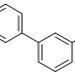 168619-25-8/3'-氨基-[1,1'-联]-3-羧酸甲酯