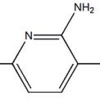 884495-36-7/6-氯-3-甲酰基-2-甲基吡