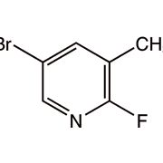 29312-98-9/5-溴-2-氟-3-甲基吡