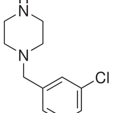 23145-91-7/ 1-(3-氯苄基)哌嗪 ,98%