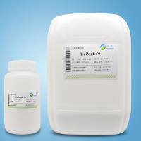 NMab Protein A 亲和层析介质