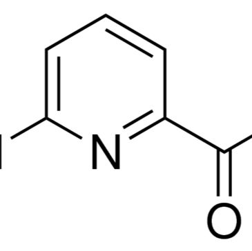 23628-31-1/6-基吡啶-2-羧酸
