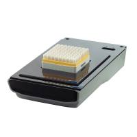 WHEATON 2D 二维码扫描仪/ 阅读器