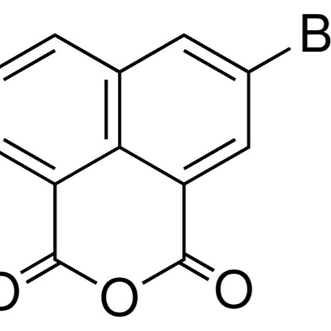 24050-49-5/3-溴-1,8-萘二甲酐