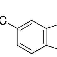 24623-20-9/	 6-甲基-1-茚酮 ,	97%