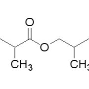2445-78-5/ 2-甲基丁酸2-甲基丁酯,分析标准品,GC≥98%