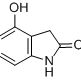 13402-55-6/4-羟基吲哚酮