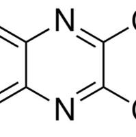 2379-55-7/	 2,3-二甲基喹喔啉 ,97%