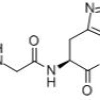 128114-56-7/H-GLY-GLY-HIS-GLY-OH