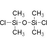 2401-73-/21,3-二氯四甲基二硅氧