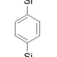 2488-01-9/	 1，4-二（二甲基硅基）苯.	97%