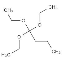 24964-76-9/原丁酸三乙酯
