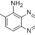32387-83-0/ 5-氨基-6-甲氧基-2,3-二甲基喹喔啉,97%