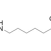 25038-54-4/ 聚己内酰胺粉 ,20-40目