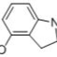 85926-99-4/4-羟基吲哚啉