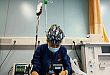 昆明同仁医院多学科联合，争分夺秒成功抢救宫外孕大出血患者
