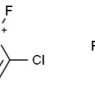 140623-89-8/1-氟-2,6-二氯吡啶四硼酸盐[氟化试剂]