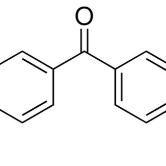 2421-28-5/ 3,3'4,4'-二苯甲酮四羧酸二酐 ,分析标准品,HPLC≥98%