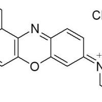 2381-85-3/ 氯化耐尔蓝, 试剂级