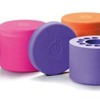 WHEATON 细胞梯度降温冻存盒