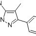890014-38-7/ 4-甲基-5-苯基-2H-吡唑-3-胺 ,98%