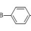 920304-57-0/N,N-二乙基-4-(4,4,5,5-四甲基-1,3,2-二氧杂戊-2-基)胺