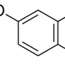 2401-24-3/2-氯-5-甲氧基胺