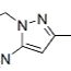 14085-42-8/2-(5-氨基-3-苯基-1H-吡唑-1-基)乙醇