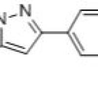 864068-96-2/	 1-甲基-3-苯基-1H-吡唑-5-甲醛 ,	97%