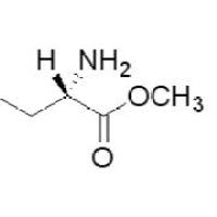 2491-18-1/	 L-蛋氨酸甲酯盐酸盐 ,	98%