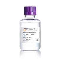 Nuclease-Free Water