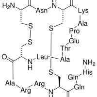 24345-16-2/	 蜂毒明肽 ,	≥97% (HPLC)