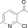 38496-18-3/ 2,6-二氯吡啶-3-羧酸 ,98%