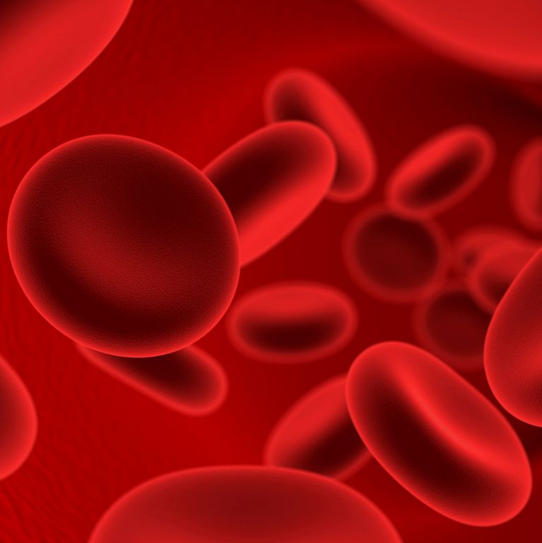 Human Platelet factor 4, PF4, 血小板第4因子（来源于血小板浓缩物）