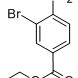 7149-03-3/ 3-溴-4-氨基甲酸乙 98%