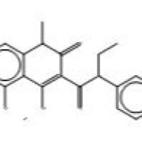 1354744-14-1/Laquinimod-d5 Sodium Salt