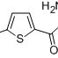 351983-31-8/5-氯-2-噻吩甲酰肼
