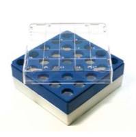 WHEATON 聚碳酸酯冻存盒