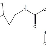 1434142-28-5/2-乙酰基噻唑